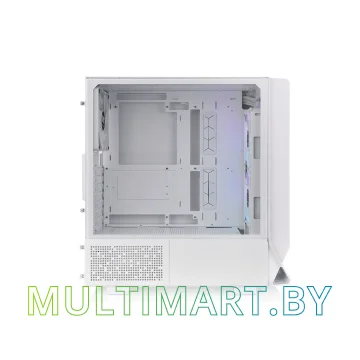 Корпус Thermaltake Ceres 350 MX Snow CA-1Z3-00M6WN-00 картинка 3